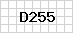 Click the image to reload. PHP FormMail Generator at http://phpfmg.sourceforge.net
