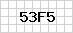 Click the image to reload. PHP FormMail Generator at http://phpfmg.sourceforge.net